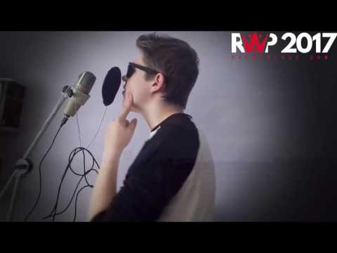 SHQ – RAP W POLSCE (PROD. FLAME) | #RWP2017 ETAP1