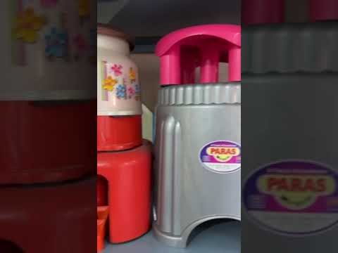 Paras unbreakable bath stool