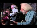 The Dubliners - The Working Man (feat. Paddy Reilly) [Live]