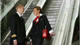 Sweet Coffee - Flying Your Way video