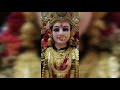 Jai Santoshi Maa Status Video