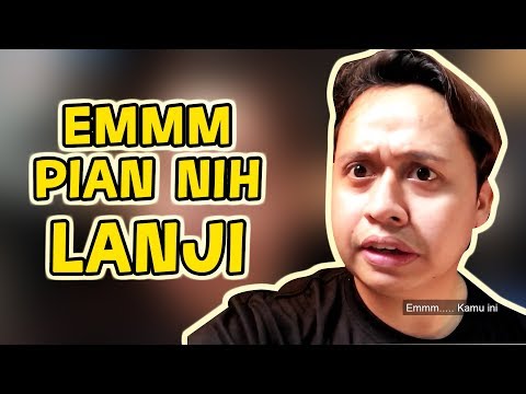 dasar-lenjeh-kumpulan-nyinyir-eps7