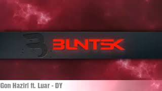 Gon Haziri ft Luar - DY