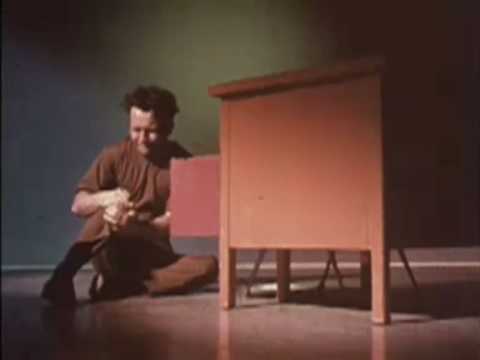 The Fabs   That's The Bag I'm In