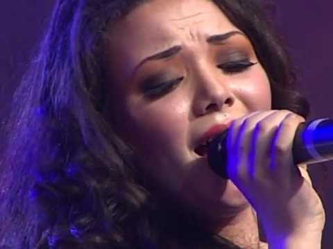 Фазиле - Сагъолыныз