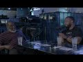 OG Billy Speaks On His Start Into The Atlanta Strip Club Scene In The Early 90 S Part 1