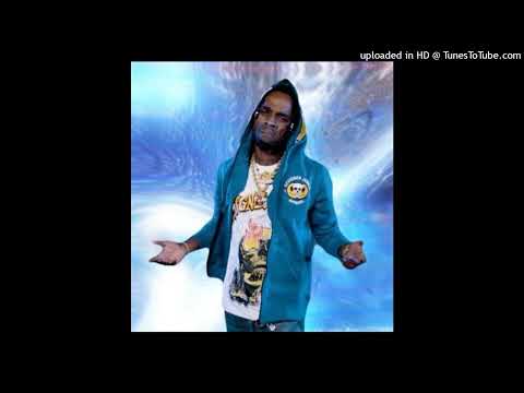 [FREE] Voochie P x Sosamann x Drippy type beat 2024 - Energy