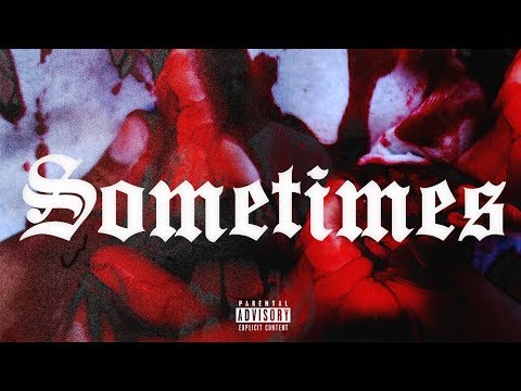 Gio G - Sometimes [Official Audio]