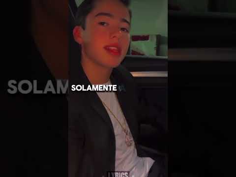 Antonio montana -Kevin AMF #corridos #sinaloa #cover