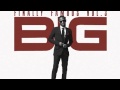 Get It (DT) - Big Sean  NEW 2011