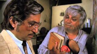 trailer movie image - 2