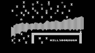 King Arthur's Heir for the Atari 8-bit family