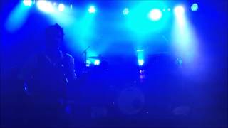 The Living End - Universe (Perth Retrospective Tour)