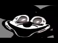 I Charted Shackle S Version Of Misery