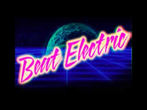 Sonny Padilla Jr. - Talk To Me! (Instrumental)