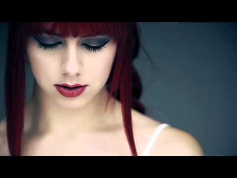 Overthrill - Time Is Up (The Bloody Sisters Remix) //HD