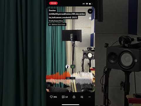 5uulaa - fruitybaachka, chillwithyavuukhulan, 290, davaidasha, kofcaeser, noubold