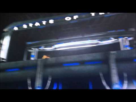 Markus Schulz @ ASOT600MEX