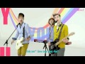 [With Lyrics] LUNAFLY Fly To Love Eng ver MV ...