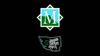 Jimmie's Chicken Shack - February 3rd, 1996 - Massanutten Ski Lodge, Harrisonburg, VA