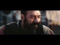 Tanhaji Movie Last Scene