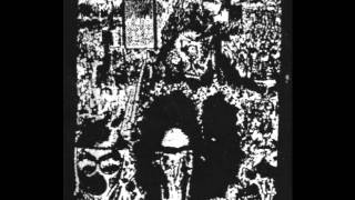 Neurosis - Pain of Mind 1986