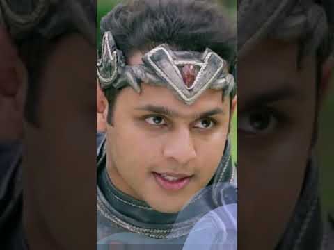 balveer season 3 🥀 balveer tik tok short 💞#shorts #whatsapp_status #tiktok #viral