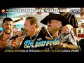 En La Misma Cantina & Paloma Sin Nido - Jovanko Ibarra | En Vivo