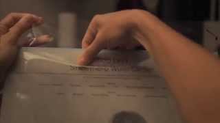 Unboxing Bob Lind's "Since There Were Circles"