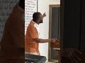 Pastor Bernard Yeboah Twumasi W Aseda Ndwom Nie Bebiara Awia Be Hyeren