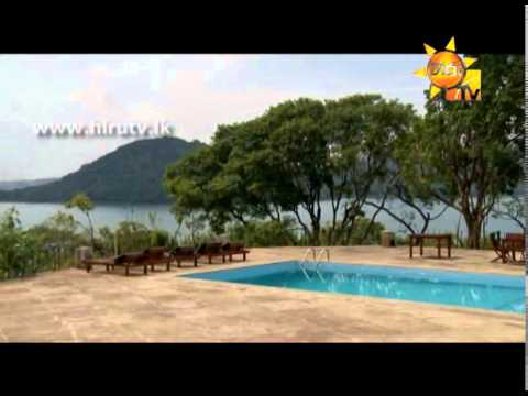 Hiru TV