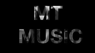 Download lagu | MT MUSIC COVERS | Deep Purple - Soldier of Fortune mp3