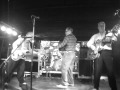Bill Fadden & His Rhythm Busters - Fool, Fool, Fool