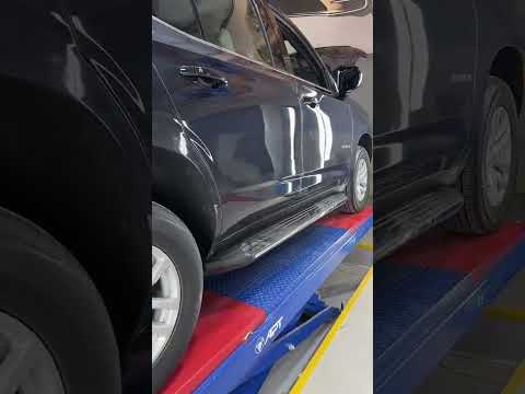 افحص قبل الشراء #اكسبلور #فحص السيارات #فخص فني السيارات#متابعه #ريلزات #عزكارز #السعوديه #الرياض