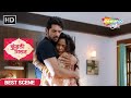 Kundali Milan Best Scene Gundo Ko Diya Chakma Episode 44