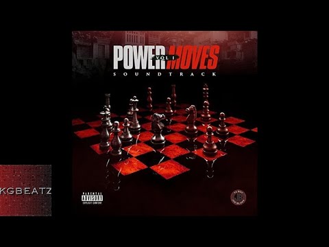 RG ft. T2wice - Die 4 This [Prod. By Paupa] [New 2018]