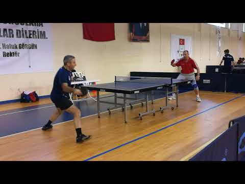 Mehmet Emin Özbağcı - Aykut Cem Safoğlu