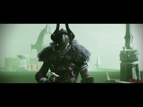 Witch Queen Full Campaign