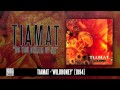 TIAMAT - Do You Dream Of Me? (Album Track ...