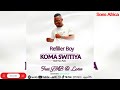 Refiller Boy Koma Switiya Feat JMB Lotex Beef Para Paito Official Music