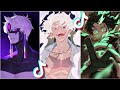 𝙁𝙪𝙡𝙡 𝙎𝙘𝙧𝙚𝙚𝙣 𝘼𝙣𝙞𝙢𝙚 𝙀𝙙𝙞𝙩𝙨 𝙔𝙤𝙪 �
