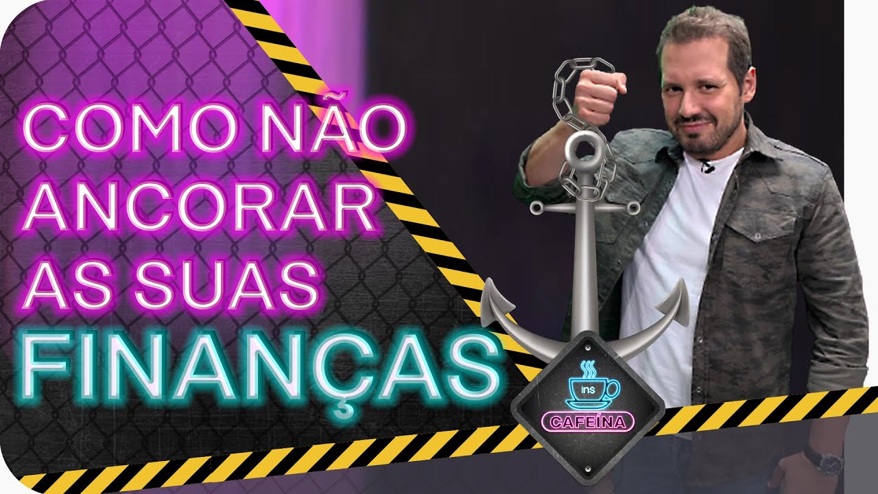 Psicologia Financeira: como as escolhas afetam suas finanças pessoais
