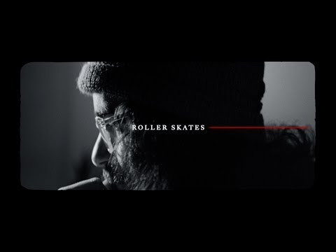 Matt Hylom - Roller Skates (Music Video)