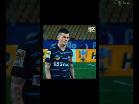 This Final ❤️‍🩹💔😭#keralablasters #keralablastersfans #kbfcstatus #emotional #yennumyellow