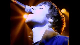 Oasis - Rock &#39;n&#39; Roll Star (Official Video)