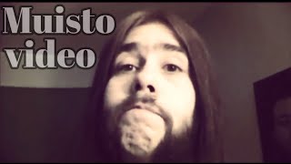 MILF vittuile hänen ystävänsä poikapillua porno seksi kuvia