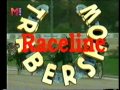 1996 M1 Trabershow 3 Ausgabe