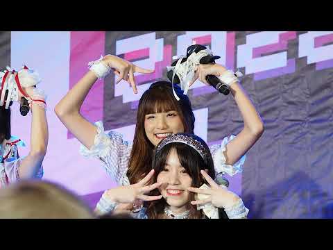 090122 [Fancam] Praeploy Castella - ทาสแมว (Original by Honey toast)