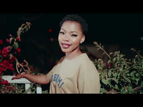 Blacq Boy ft Belle 9 - Show Me Love ( Official Music Video )