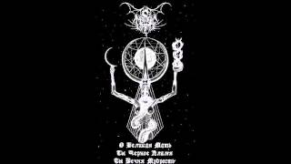 Mayhemic Wrath - Голем (2016)